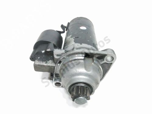Used Starter Starter 30190892 30190892