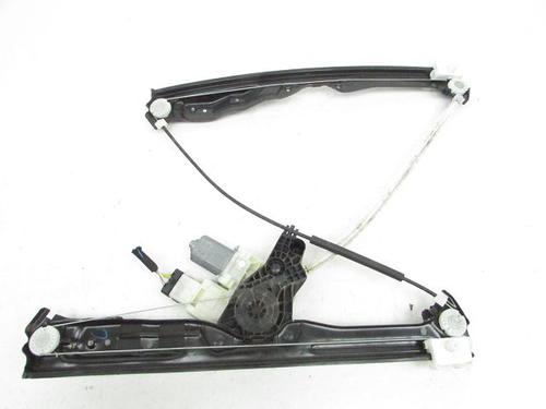 Front right window mechanism PEUGEOT 308 II (LB_, LP_, LW_, LH_, L3_) 1.2 THP 130 | BP28239388C23 