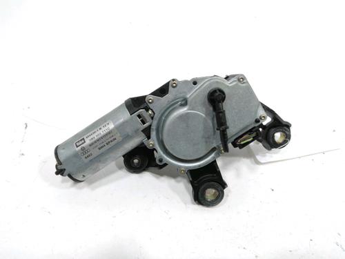 Rear wiper motor VW PASSAT B5.5 Variant (3B6) 1.9 TDI | BP37790437M102 - Image 2