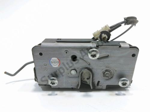 hjre-fortil-las-opel-corsa-d-s07-2006-2007-2008-2009-2010-2011-2012-2013-2014-2015-32181542 main image