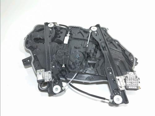 Front right window mechanism TESLA MODEL Y (5YJY) EV | BP36764797C23 - Image 2