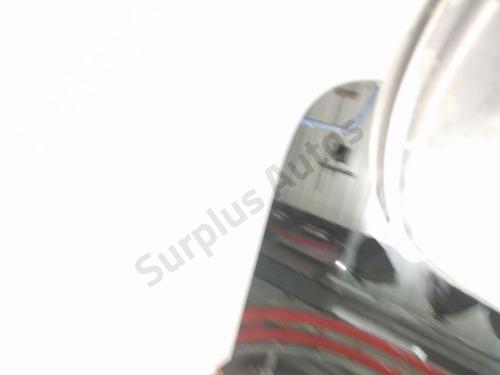 right-headlight-ford-s-max-wa6-2006-2007-2008-2009-2010-2011-2012-2013-2014-38588346 main image
