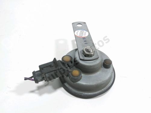 Horn FIAT PANDA (169_) 1.2 (169.AXB11, 169.AXB1A) | BP37291358E13 - Image 3
