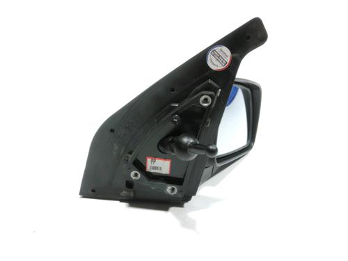 Right mirror KIA PICANTO I (SA) 1.0 | BP28246612C27 
