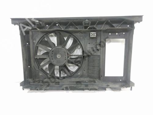 Frontplade/Frontkurv Frontplade/Frontkurv 37681289 37681289