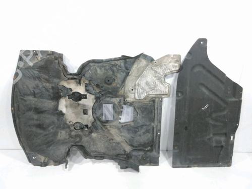 Underbody protection BMW 3 (E90) 320 d | BP37762152M92 - Image 3
