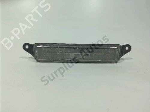 Used Reverse light Reverse light 38231356 38231356