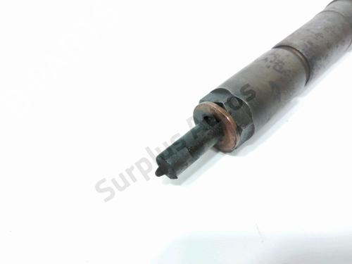 Injector FIAT IDEA (350_) 1.3 D Multijet | BP37763307M100 - Image 3