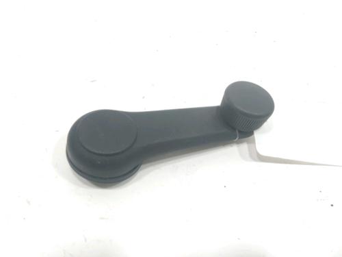 Used Right rear window switch Right rear window switch 37778366 37778366