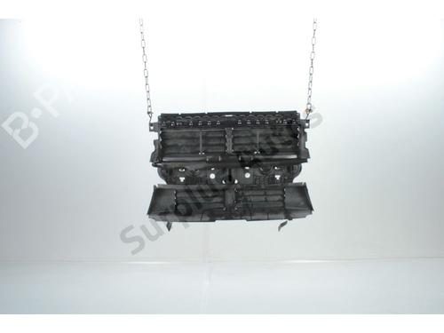 Used Other FORD KUGA II (DM2) 1.5 EcoBoost E85 (150 hp) 32007560