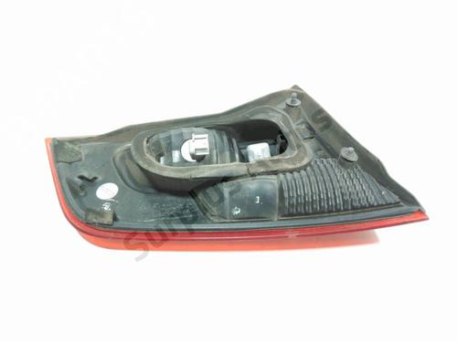 Right tailgate light RENAULT KOLEOS I (HY_) 2.0 dCi 4x4 (HY0K) | BP37871091C80 - Image 3
