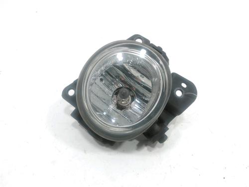 right-front-fog-light-mazda-cx-7-er-2006-2007-2008-2009-2010-2011-2012-2013-2014-37786458 main image