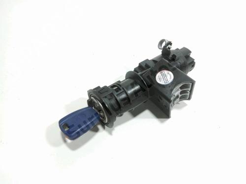 Used Ignition barrel Ignition barrel FIAT PUNTO (188_) 1.3 JTD 16V (70 hp) 39705767 39705767