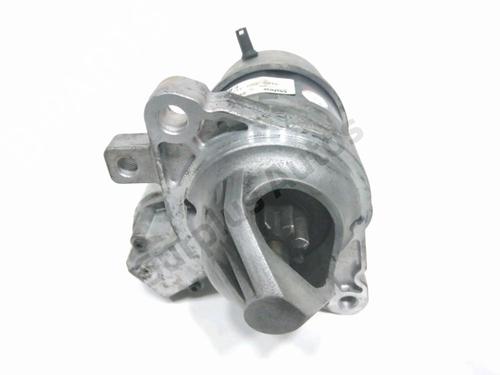 Used Starter Starter PEUGEOT 108 1.0 VTi (69 hp) 31635723 31635723