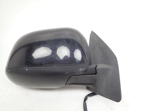 Used Right mirror Right mirror 37775898 37775898