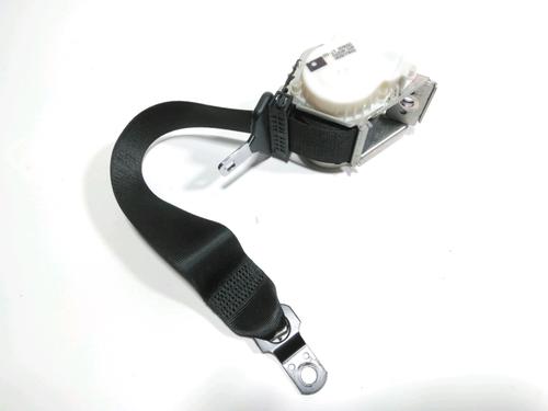 Used Rear left seatbelt Rear left seatbelt BMW X3 (E83) 2.0 d (150 hp) 29857549 29857549