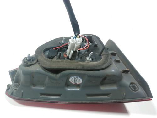 Right tailgate light HYUNDAI i40 I CW (VF) 1.7 CRDi | BP28267321C80 