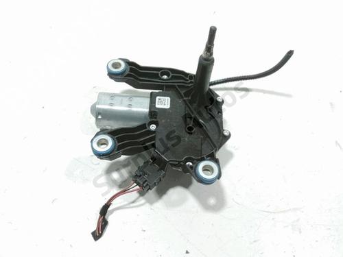 Rear wiper motor MINI MINI (F56) Cooper | BP39089820M102 - Image 2