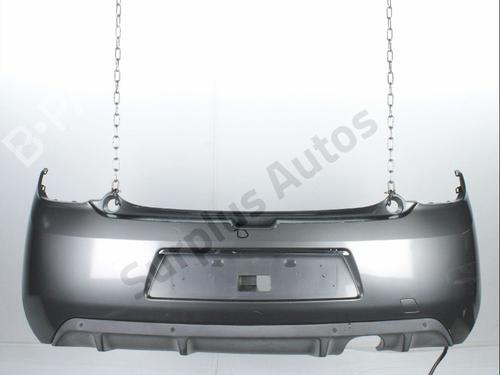 rear-bumper-citroen-ds3-sa_-2009-2010-2011-2012-2013-2014-2015-2016-39706805 main image