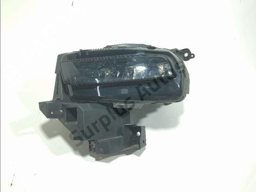 Lyskaster venstre Lyskaster venstre CITROËN C3 AIRCROSS II (2R_, 2C_) 1.2 PureTech 110 (2RHNZB, 2RHNZW, 2RHNPX, 2RHNPJ) (110 hp) 39737666 39737666