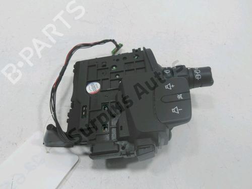 Used Switch Switch 37767963 37767963