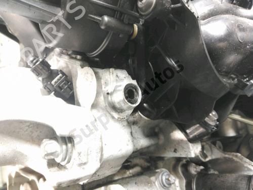 Engine MINI MINI (F55) One D | BP32843005M1 - Image 6