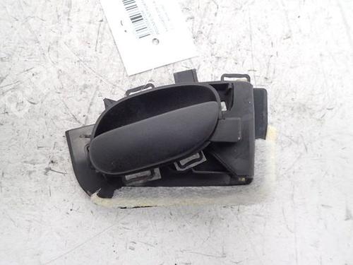Høyre bak invendig håndtak PEUGEOT 206 Hatchback (2A/C) [1998-2012]  30999829