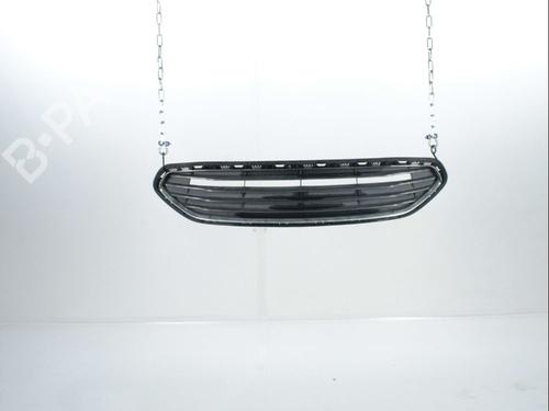 grille-ford-ka-iii-uk-fk-2014-28235471 main image
