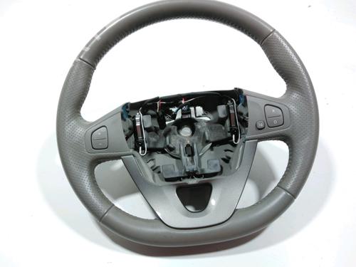 Used Steering wheel Steering wheel 28225295 28225295