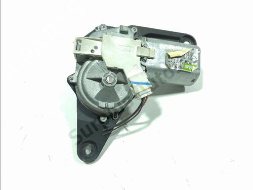 Viskermotor bagrude Viskermotor bagrude RENAULT CLIO II (BB_, CB_) 1.2 16V (BB05, BB0W, BB11, BB27, BB2T, BB2U, BB2V, CB05,... (75 hp) 34262943 34262943