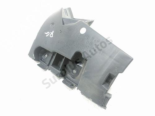 rear-bumper-bracket-renault-clio-iii-br01-cr01-2005-2006-2007-2008-2009-2010-2011-2012-2013-2014-40214261 main image