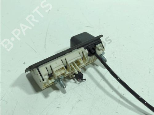 Switch VW TIGUAN (5N_) 2.0 TDI | BP37168216I30 - Image 3