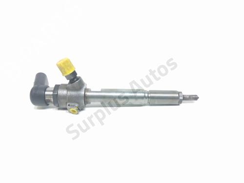 Used Injector Injector 36593050 36593050