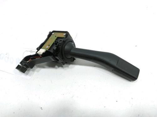 Headlight switch VW GOLF V Variant (1K5) 1.9 TDI | BP30989058I24 - Image 2