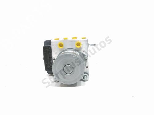 Used ABS pump ABS pump CITROËN C3 IV (CC_, CB_) 1.2 PureTech 100 (CCHPV4) (101 hp) 33903789 33903789
