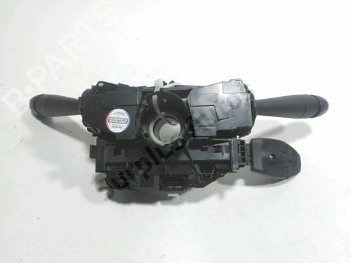 Steering wheel controls CITROËN C3 III (SX) 1.2 PureTech 82 | BP36519052E15 - Image 4