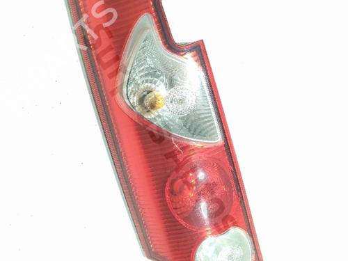 left-taillight-renault-kangoo-express-fw01_-2008-40060902 main image