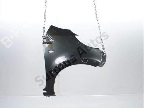 Used Right front fenders Right front fenders 36878197 36878197
