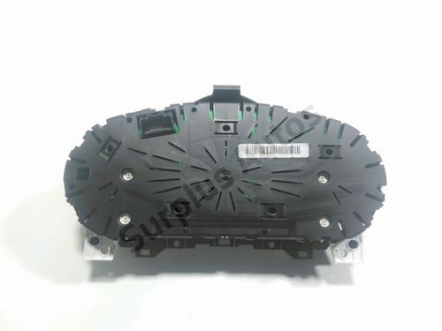 Instrument cluster OPEL ADAM (M13) 1.4 | BP30475243C47