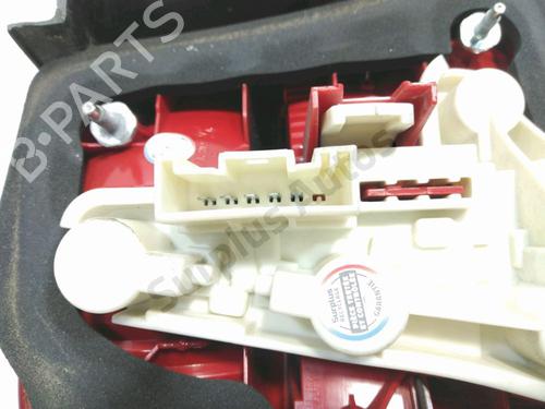 Right taillight BMW 3 (E90) 325 d | BP38497861C35 - Image 3