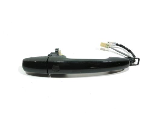 front-right-exterior-door-handle-suzuki-swift-v-az-2017-28241924 main image