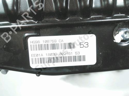 Battery FORD MONDEO V Saloon (CD) 2.0 Hybrid | BP28262505E11 