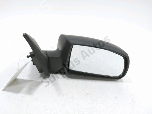 Retrovisor direito Retrovisor direito 37776119 37776119