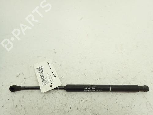 Used Hood lift support Hood lift support 37772371 37772371