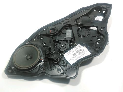 Used Rear left window mechanism ALFA ROMEO GIULIETTA (940_) [2010-2020]  29858866