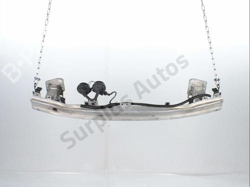 front-bumper-reinforcement-renault-megane-iii-hatchback-bz01_-b3_-2008-40213301 main image