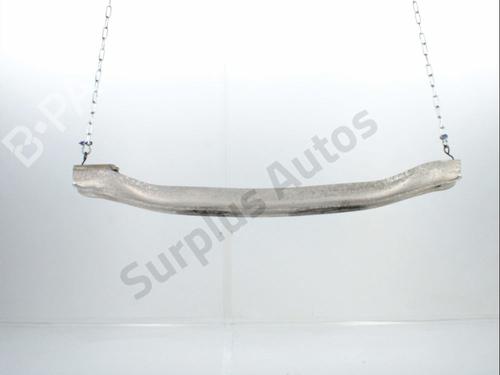 rear-bumper-reinforcement-peugeot-5008-0u_-0e_-2009-2010-2011-2012-2013-2014-2015-2016-2017-32226619 main image