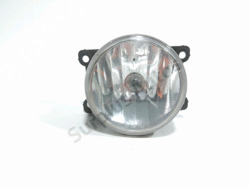 Used Right front fog light CITROËN DS3 (SA_) 1.6 HDi 90 (92 hp) 28265685