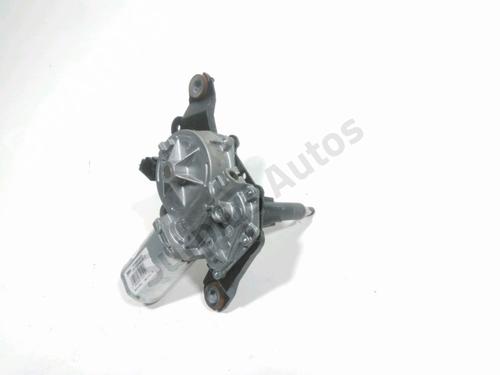 Viskermotor bagrude RENAULT CAPTUR I (J5_, H5_) 1.5 dCi 90 (J5N4, J5M5, J5MW, J5M6, J5AL, J5AJ) (90 hp) 28272923