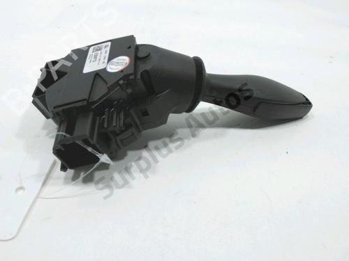Commande de phare FORD B-MAX (JK) 1.6 TDCi | BP30989256I24 - Image 2